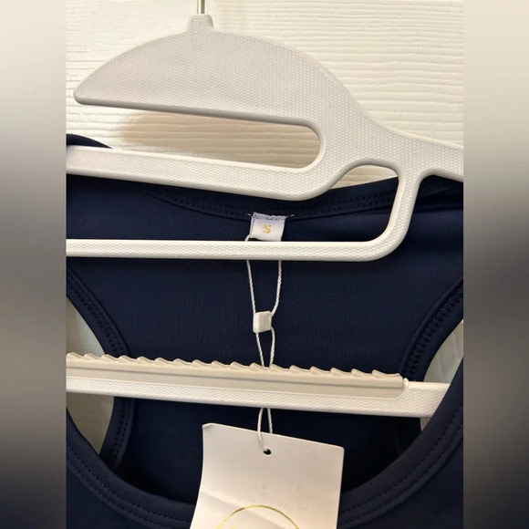 ! Tina + Jenna set Womens Tennis Skirt Golf Made in USA - Picture 7 of 8